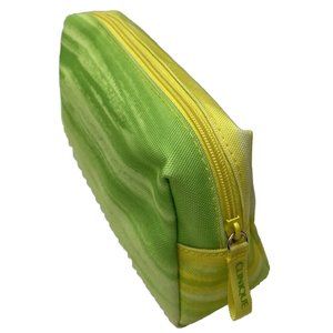 Clinique Make Up Bag